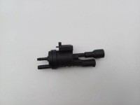 Клапан вакууму mercedes w210 4.3 v8 0025401497 nr249 Недорого, фото thumb