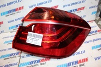 фото thumb №8, Bmw f45 лампы задняя комплект