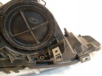 фото thumb №9, Bmw f30 f31 фара правый передний лампа правая перед