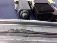 фото thumb №6, Citroen c4 i hb 5d подъемник стекло перед правый