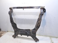 фото thumb №5, Подрамник подрамник volvo v70 iii 2.0 f