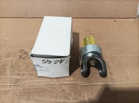 фото thumb №1, Наконечник вала привідного suzuki vitara 27140-85c00