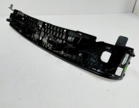 фото thumb №7, Bmw x3 g01 17r. захист накладка na pas задній 7451091