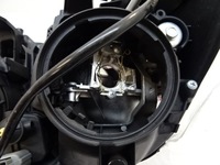 фото thumb №9, Mitsubishi asx lift права лампа передня перед