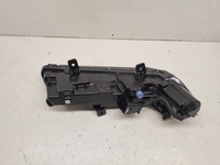 фото thumb №6, Peugeot 308 iii противотуманная фара правый led drl 9835230880