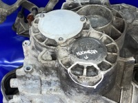 фото thumb №11, Кпп кпп / коробка передач vw tiguan audi skoda 1.4 tsi 4x4 kkj 0a6301103c 0a6301107d