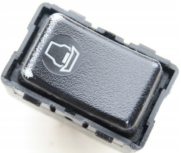 фото thumb №1, Кнопка сиденья recaro l-modular автобус neoplan
