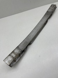 фото thumb №8, Audi a6 a7 c7 зона деформації підсилювач балка бампера перед