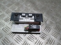 фото thumb №3, Дисплей renault megane ii 8200107839