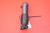 фото thumb №1, Opel оригінальний номер 13227348 омивач насадка фара