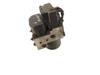 Купить Насос модуль блок abs lancia y ypsilon 840 46445104 0273004104 bosch, фото thumb