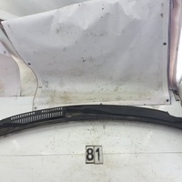 фото thumb №1, Fat punto ii жабо 735274984