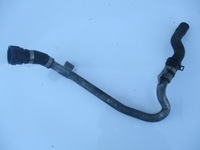 фото thumb №1, Шланг труба трубка шланг води mercedes c-klasa w205 1.6 cdi bluetec c180 c200