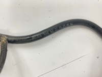 фото thumb №15, Стартер mercedes w124 260e 300e r129 300sl e280 e320 0001110016 w201 190