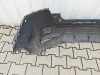 фото thumb №8, Honda civic ix рестайлінг бампер зад задній