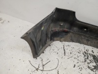 фото thumb №14, Бампер задня задній kpl bmw iii 3 gt f34 4x pdc