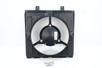 фото thumb №9, Корпус вентилятора porsche boxter cayman 997 987 99762403603