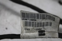 фото thumb №3, Джгут датчики pdc зад seat exeo універсал 08-13