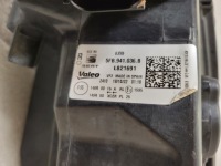 фото thumb №8, Seat leon iv full led matrix 5fb941035b 5fb941036b