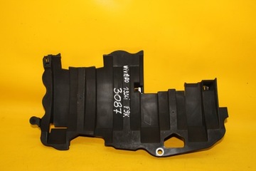 КРЫШКА ВАЛА 1.9 DCI 8200361764 TRAFIC II VIVARO