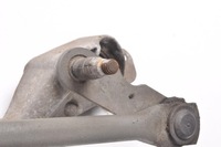 фото thumb №7, Mercedes w169 w245 механизм дворник перед europa a1698200300