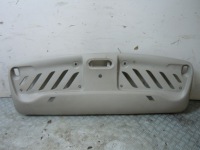 Купить Полка потолочный mercedes citan w415, фото thumb