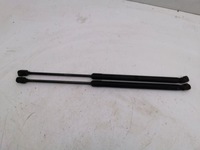 фото thumb №6, Audi a2 2001 амортизатор кришки багажника 8z0827552c