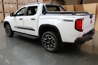 фото thumb №16, Оригинальный hak буксировочный vw amarok ii ranger vi mb3c19e544ge 15km