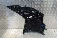 фото thumb №5, Kia niro ii крыло задняя задний левый правый 2022-