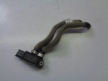 фото thumb №1, Датчик тиску вихлопних газів renault clio v 1.6 19- symbioz captur ii