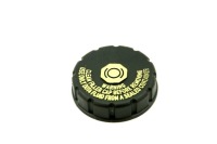 фото thumb №13, Кришка бак гальмівного saab 9-3 2003-2012 93189060 opel vectra оригінал