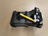 фото thumb №4, Решётка обдув левая europa oryg kia ceed iii