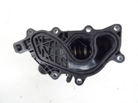 фото thumb №7, Nissan qashqai iii j12 1.3 dig-t корпус термостата 110600260r