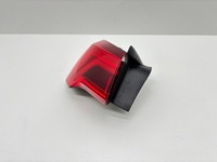 фото thumb №10, Audi q3 f3 2020 левая лампа задняя usa 83a945091a