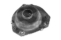 фото thumb №2, Подушка амортизатора citroen boxer sasic