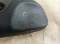 фото thumb №11, Jeep compass 17- зеркало заднего вида usa 5xr35dx9ad