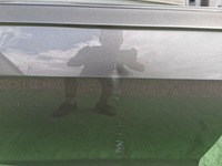 фото thumb №7, Audi a8 s8 d5 4n дверь правые зад задние