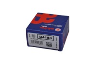 Купить Ремкомплект суппорт тормоза toyota hilux, фото thumb