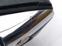 фото thumb №6, Mercedes-benz s w220 наружная ручка двери передних 2001