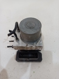 Насос abs 0265244043 ducato boxer iii Доставка, фото thumb