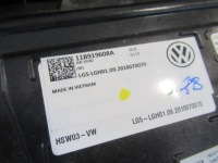 фото thumb №5, Head up дисплей vw id4 id5 11b919608a