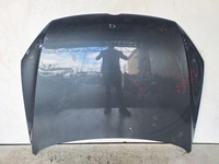 фото thumb №1, Volkswagen passat b7 10-14 капот