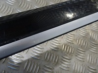 фото thumb №5, Porsche cayenne ii 7p5 накладки dekor декоры 7p5857273d