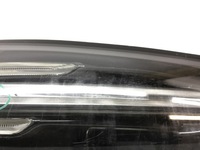 фото thumb №11, Porsche cayenne лампа права задня 9y0945096b