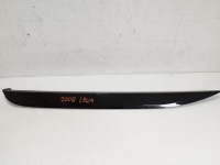 фото thumb №1, Peugeot 2008 молдинг дахова ліва 9806404877