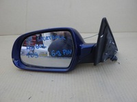 фото thumb №1, Audi a5 sportback зеркало левая 8 pin