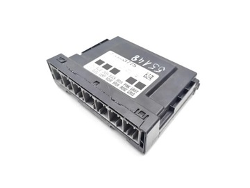 фото thumb №9, Vauxhall insignia блок управления / модуль комфорта 2.0 cdti дизель 103kw 140 hp