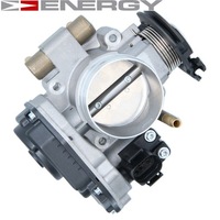 фото thumb №11, Дроссельная заслонка kpl. seat vw 037133064d дроссельная заслонка kpl. seat vw 037133064d