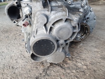 фото thumb №8, Коробка передач коробки передач hjh механічна коробка передач 2.0 tfsi 200km 6 коробки передач механічна коробка передач перевірена