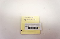 фото thumb №8, Mx061 subaru xv i 2.0d бак расширительный